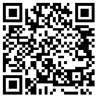 QR Code for bitcoin:bitcoin:bitcoin:dash:XmwSuPb9k2JCmVSoBj6piCcBu1pVC5AF99
