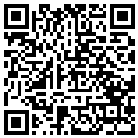 QR Code for bitcoin:bitcoin:bitcoin:dash:XmwUZpDsUeHX3UAEdXMo2CkAYBdCFp3SKY