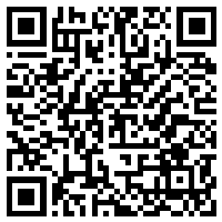 QR Code for bitcoin:bitcoin:bitcoin:dash:XmwUwtLEsi7vm172bg21dF8nYdAYXpYiev