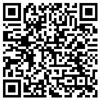 QR Code for bitcoin:bitcoin:bitcoin:dash:XmwVFAJrpPvN986d6tJFHWYWQRCcsmAvft