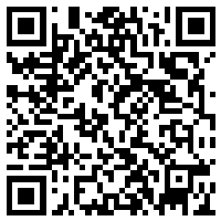 QR Code for bitcoin:bitcoin:bitcoin:dash:XmwVZTRtH35pCsKfxRwpP4pb2dF2kZWXDP