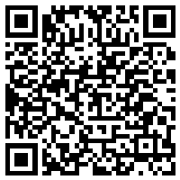 QR Code for bitcoin:bitcoin:bitcoin:dash:XmwWRTnBgFvGdpaduYA8VevLKKiYLAmW3b