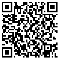 QR Code for bitcoin:bitcoin:bitcoin:dash:XmwWtptGhqQ8XU8JF873RchAPfSw5JS9Su