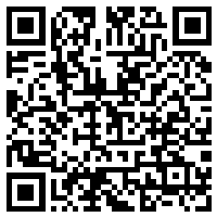 QR Code for bitcoin:bitcoin:bitcoin:dash:XmwYPEXJHUdMwGD3uuLtkZxfnpRiV2FLSC
