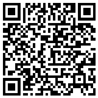 QR Code for bitcoin:bitcoin:bitcoin:dash:XmwYapEScnDcLEJy57Ptp7YZJJfGUXj3hW