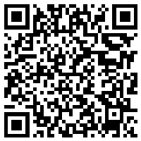 QR Code for bitcoin:bitcoin:bitcoin:dash:XmwZ6fSnh5ijQ651GS5BX8foTP2Ru5U8a3