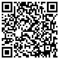 QR Code for bitcoin:bitcoin:bitcoin:dash:XmwZNQuSJwngr4A5Z97eSP8DSZK5nczePE