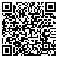 QR Code for bitcoin:bitcoin:bitcoin:dash:XmwZWfKY62GfWFjrFuDpHq3mFoJszK9qSX