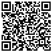 QR Code for bitcoin:bitcoin:bitcoin:dash:XmwZXpgTQA71cbqahfRnVijxzZynfarbFW