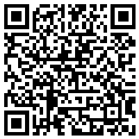 QR Code for bitcoin:bitcoin:bitcoin:dash:XmwZtZKnESFmxvog5LR6P4X9N2ccjH1Hhh