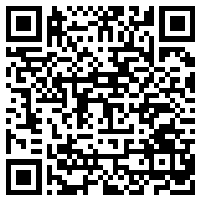 QR Code for bitcoin:bitcoin:bitcoin:dash:XmwaffcQgLNceBaCM3jo6pC8WTdGUhsDDv