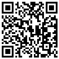 QR Code for bitcoin:bitcoin:bitcoin:dash:XmwcAoMgUtKknddPgSxhY69LDgEKM2VCDH