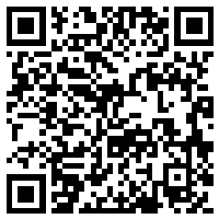 QR Code for bitcoin:bitcoin:bitcoin:dash:Xmwd9mNMp7sh2TJS6xbKpTFYTsYa2aLFbw