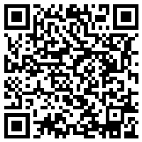 QR Code for bitcoin:bitcoin:bitcoin:dash:Xmwe3QzmXQAMpUAX5m73sQsTQe8QCfCbZK