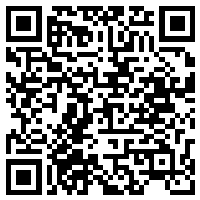 QR Code for bitcoin:bitcoin:bitcoin:dash:XmweNyu7YAiJA85AYPTdMt5VjRGJ13DfnB
