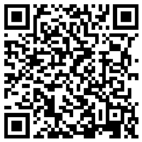QR Code for bitcoin:bitcoin:bitcoin:dash:XmwerxfaN5WLb9kiVnTT9Dd3M2M7ALYwMm