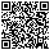 QR Code for bitcoin:bitcoin:bitcoin:dash:Xmwg12ppfbtcYA7Ly7f8S49PvBEPThtDU6