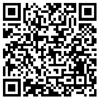 QR Code for bitcoin:bitcoin:bitcoin:dash:Xmwj8oP6H26JMAms4b7uWFDaVWeX7YPbVr
