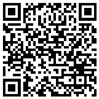 QR Code for bitcoin:bitcoin:bitcoin:dash:XmwkCrrfYSd98AipqfoWrGarWvPSitDN4y