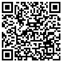 QR Code for bitcoin:bitcoin:bitcoin:dash:XmwkFSKnSFGkrLFtLSUnL1x8WaPYNnZE7R