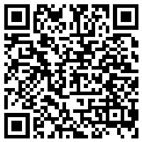 QR Code for bitcoin:bitcoin:bitcoin:dash:XmwmqY4MSnQvmSXuJcKVBvTGJwkToXAYoa