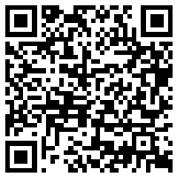QR Code for bitcoin:bitcoin:bitcoin:dash:XmwnWxToSPAKvk9JfSVzEhQQkn9adLym2D