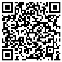 QR Code for bitcoin:bitcoin:bitcoin:dash:Xmwo8XYTEJiTPsBi25AzSqRFW7a6iYuVkQ