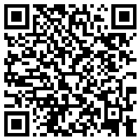 QR Code for bitcoin:bitcoin:bitcoin:dash:XmwpDoCX62pruvjtCXmeQzXTo2sBo7ncgr