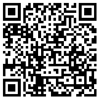 QR Code for bitcoin:bitcoin:bitcoin:dash:XmwpfQ3dAPFBmrYCG2SnUHz2qYUVcgPErk