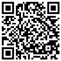 QR Code for bitcoin:bitcoin:bitcoin:dash:XmwpfYXJbtyUwbfLUm3VhzDiBFz9CX3Y2D