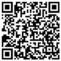 QR Code for bitcoin:bitcoin:bitcoin:dash:XmwpvY1A8ujpe3Tp85Bku8Q7ph12gePQuC