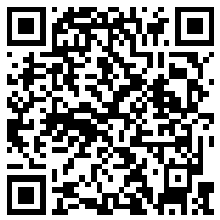 QR Code for bitcoin:bitcoin:bitcoin:dash:Xmwq6MonX341FcxDfXzYGTdSGe1oDM1ZYS