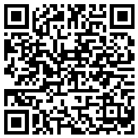 QR Code for bitcoin:bitcoin:bitcoin:dash:XmwqqMFmSC1guFmqvhJpBtgN7odGFFexdF
