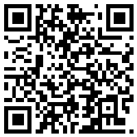 QR Code for bitcoin:bitcoin:bitcoin:dash:XmwrsnFSc37pqFGPdkX4nATG52L1EUV7Pw