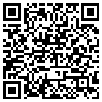 QR Code for bitcoin:bitcoin:bitcoin:dash:XmwsMk6mD1RmrRd3XE8qaFZNj3MNxPUK43