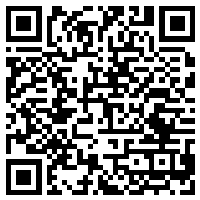 QR Code for bitcoin:bitcoin:bitcoin:dash:Xmwt5i3WPokd5ViDLdKssV2UGcJS5Bscbv