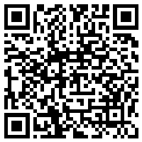 QR Code for bitcoin:bitcoin:bitcoin:dash:XmwtqQdcoZqQJ3HxNxt9ZBi3HwLdaDwXGu