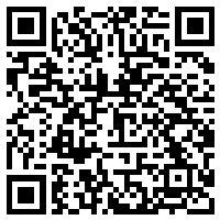 QR Code for bitcoin:bitcoin:bitcoin:dash:XmwufuwSPfrgyEw3DmLfKPgKWjf3C4y3LZ
