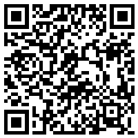 QR Code for bitcoin:bitcoin:bitcoin:dash:XmwuogiFr5CsU2Xgp9eCbJMU2X4h7Af4tQ