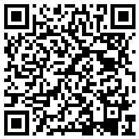 QR Code for bitcoin:bitcoin:bitcoin:dash:XmwwL1uf1ZMnfcMEuN2teKVTXPdV3kez8m