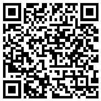 QR Code for bitcoin:bitcoin:bitcoin:dash:Xmwx5s2QuTP2vZZSkyRbSnUrcp5pxTkMdL