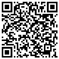 QR Code for bitcoin:bitcoin:bitcoin:dash:XmwxBkp2rP9QHb3vs8CW22XfWw4TrbFc3J