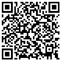 QR Code for bitcoin:bitcoin:bitcoin:dash:XmwxpzXQtmPTHNowEUmLmZSMS5SV5wadXB