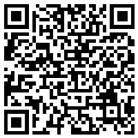 QR Code for bitcoin:bitcoin:bitcoin:dash:XmwzbZDyeF523Puqh52uHBSPZwJsiohkHH