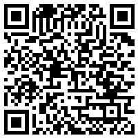 QR Code for bitcoin:bitcoin:bitcoin:dash:Xmx136SqXjh2ZknJXFw3rXfGP3aUp9P48s