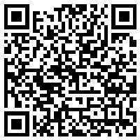 QR Code for bitcoin:bitcoin:bitcoin:dash:Xmx2HkJcdpTppeCqSLXxwrH1ohsExjZpbv