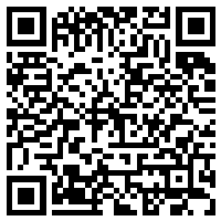 QR Code for bitcoin:bitcoin:bitcoin:dash:Xmx2KdRsmVXV8BvZsRYZQoG85RBvWsLKip