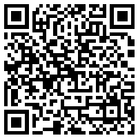 QR Code for bitcoin:bitcoin:bitcoin:dash:Xmx4Frj3Dhps1DjQYrtMHU38366cWwb5De