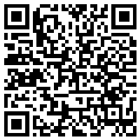 QR Code for bitcoin:bitcoin:bitcoin:dash:Xmx4VW3mgWzWd2dTbAX3fY3hXPWXAhEXkT