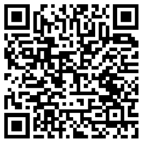 QR Code for bitcoin:bitcoin:bitcoin:dash:Xmx5ehKTEbFAFa6NbRpFScW5x9EiXeXD6d